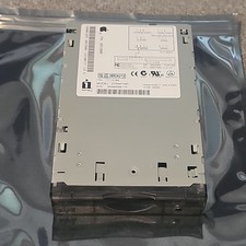 IOMEGA ATAPI ZIP 250 DRIVE