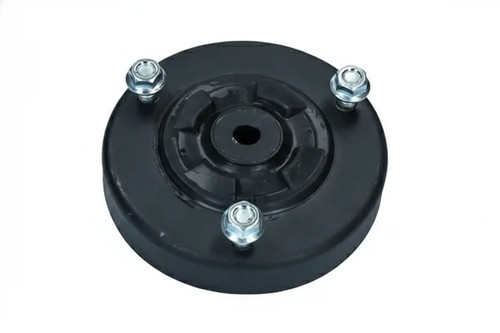 Cuscino ammortizzatore assale - cuscino,