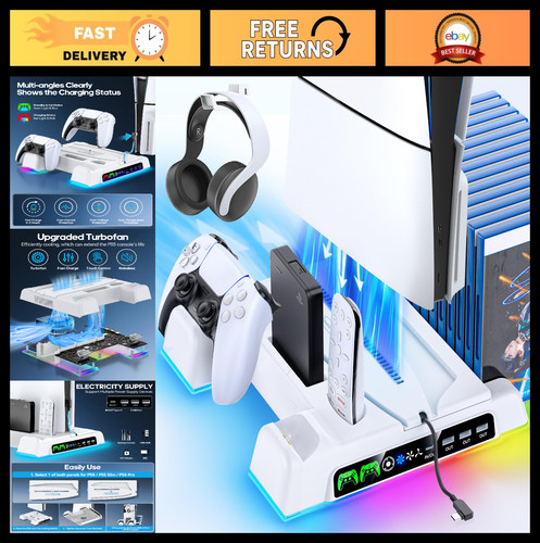 Supporto raffreddamento e - di,