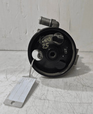 pompa servosterzo per CHEVROLET (DAEWOO) CRUZE (J300) 1.8 GPL dcfa1c 96837813