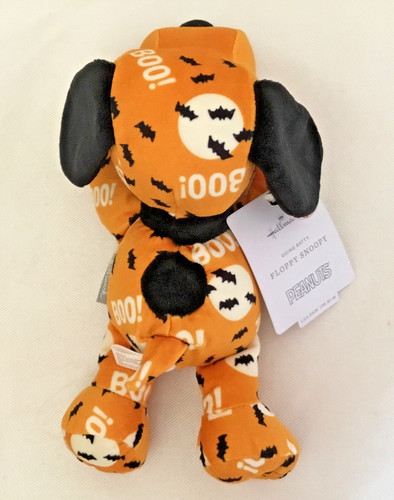 2024 hallmark halloween - 2024, ~