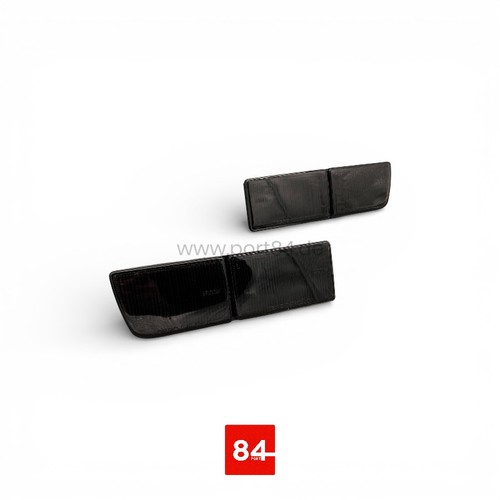 Kit riflettore golf vento - riflettore,