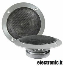 Midrange 5" SG-5M 150W 8 Ohm