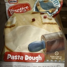 Little Tikes Creative Chefs