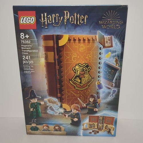 Lego harry potter - lego,