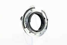 Tamron Adaptall 2 Lens Adapter F/select Nikon AI camera bodies, with Prong #G972