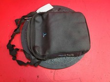 BORSA POSTERIORE INDIAN SCOUT