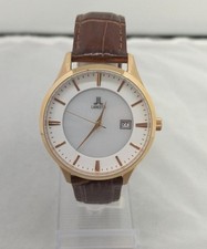 Orologio solare LANCETTI