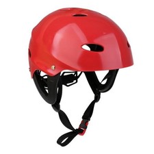 ABS Rigido per Acqua SPORTS