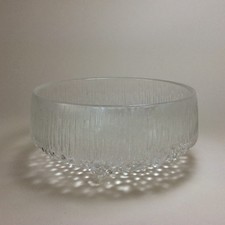 Iittala ULTIMA THULE scala
