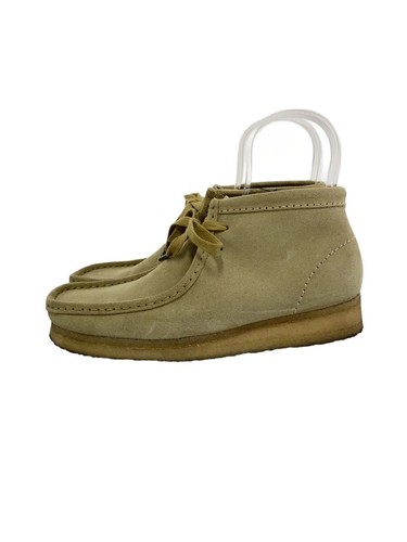 Womens clarks - womens,