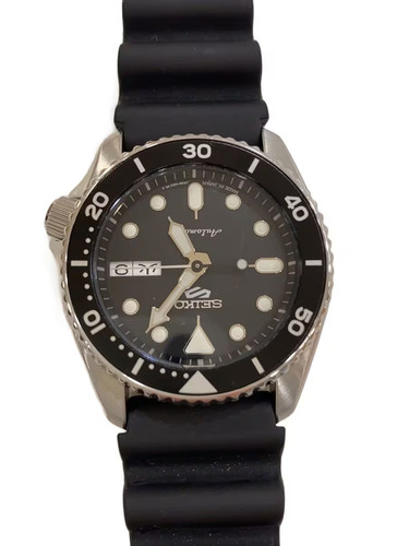 Seiko orologio meccanico - seiko,