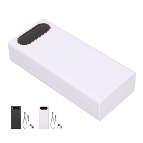 Power bank fai l16 - fai,