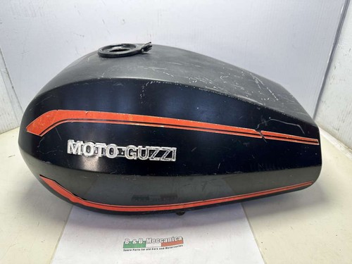 Serbatoio carburante moto - carburante,