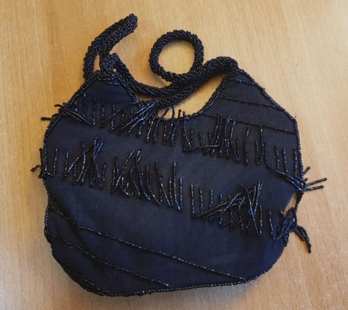 Pochette sera con - da,