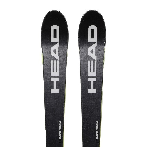 Ski occasion junior - , head