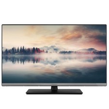 PANASONIC TB-24S40AEZ ARGENTO