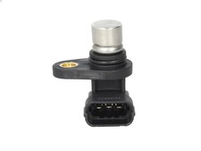 Sensore, posizione albero a