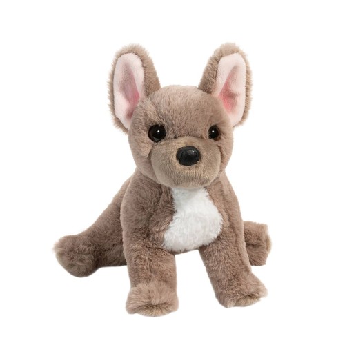Douglas gabbie peluche - gabbie,