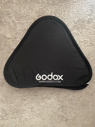 Godox softbox cm con - cm,
