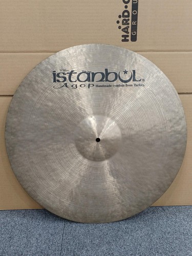 Istanbul agop jazz - agop, piatto