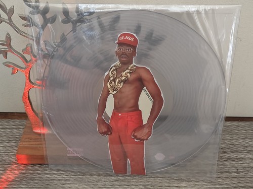 Tyler the creator don - tyler,,
