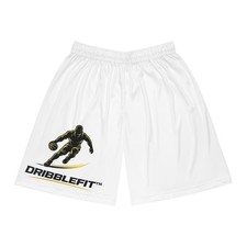Pantaloncini da giocatore di