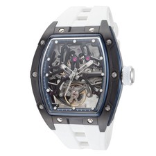 Invicta Uomo S1 Rally 44mm