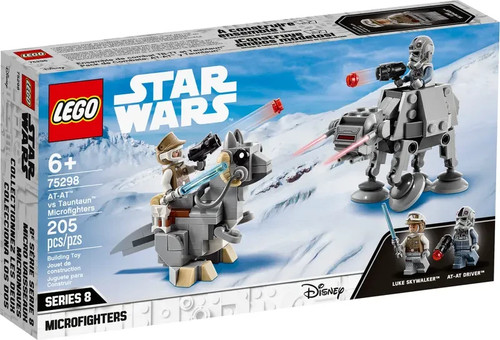 Lego 75298 star wars - lego,