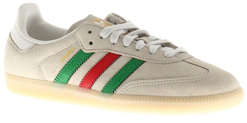 Adidas originals scarpe - originals,