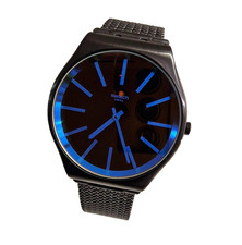 Orologio swatch skin irony - swatch,