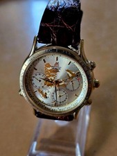 Orologio Citizen Avalon World