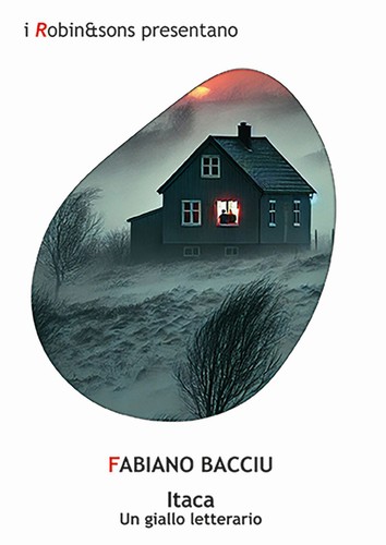 Libro bacciu fabiano itaca - fabiano,