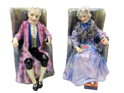 Coppia fermalibri royal - coppia,