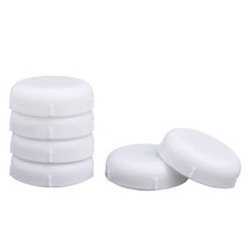 Prolunga la durata delle tue