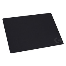 Logitech Tappetino mouse G