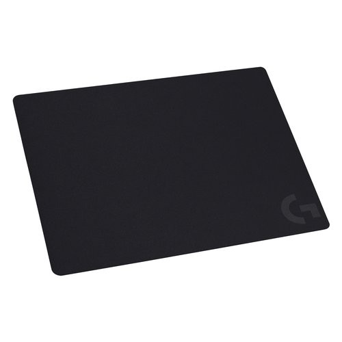 Logitech tappetino mouse - tappetino,