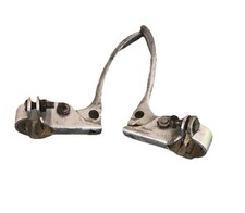 Leve Freno Motorino Velosolex