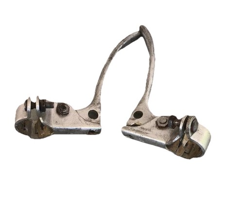 Leve freno motorino velosolex - leve,
