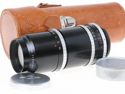 Hasselblad teleobiettivo carl - hasselblad,,