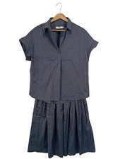0039 ITALY Tailleur Donna
