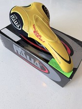 Sella Selle Italia originale