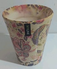 Fioriera per orchidee Lvyline