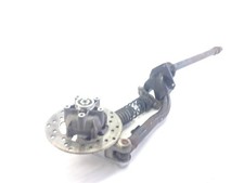 PIAGGIO VESPA LX 4T 50