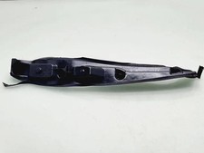 Completo Ala Peugeot 508