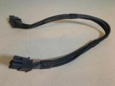 Cavo Alimentazione Grafico