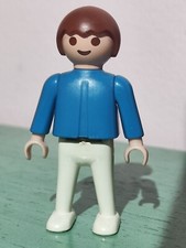 PLAYMOBIL FIGURA 1A EPOCA