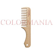 GUENZANI PETTINE IN LEGNO