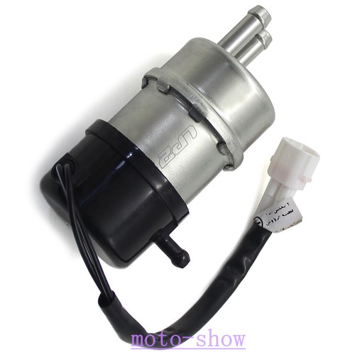 Per ktm pompa carburante 950 - per,