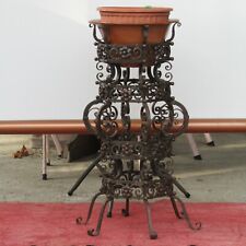 ANTICO LAVABO - PORTAFIORI IN